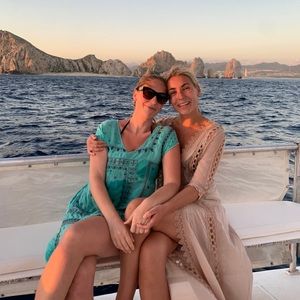 Meet your Posher, Kristina